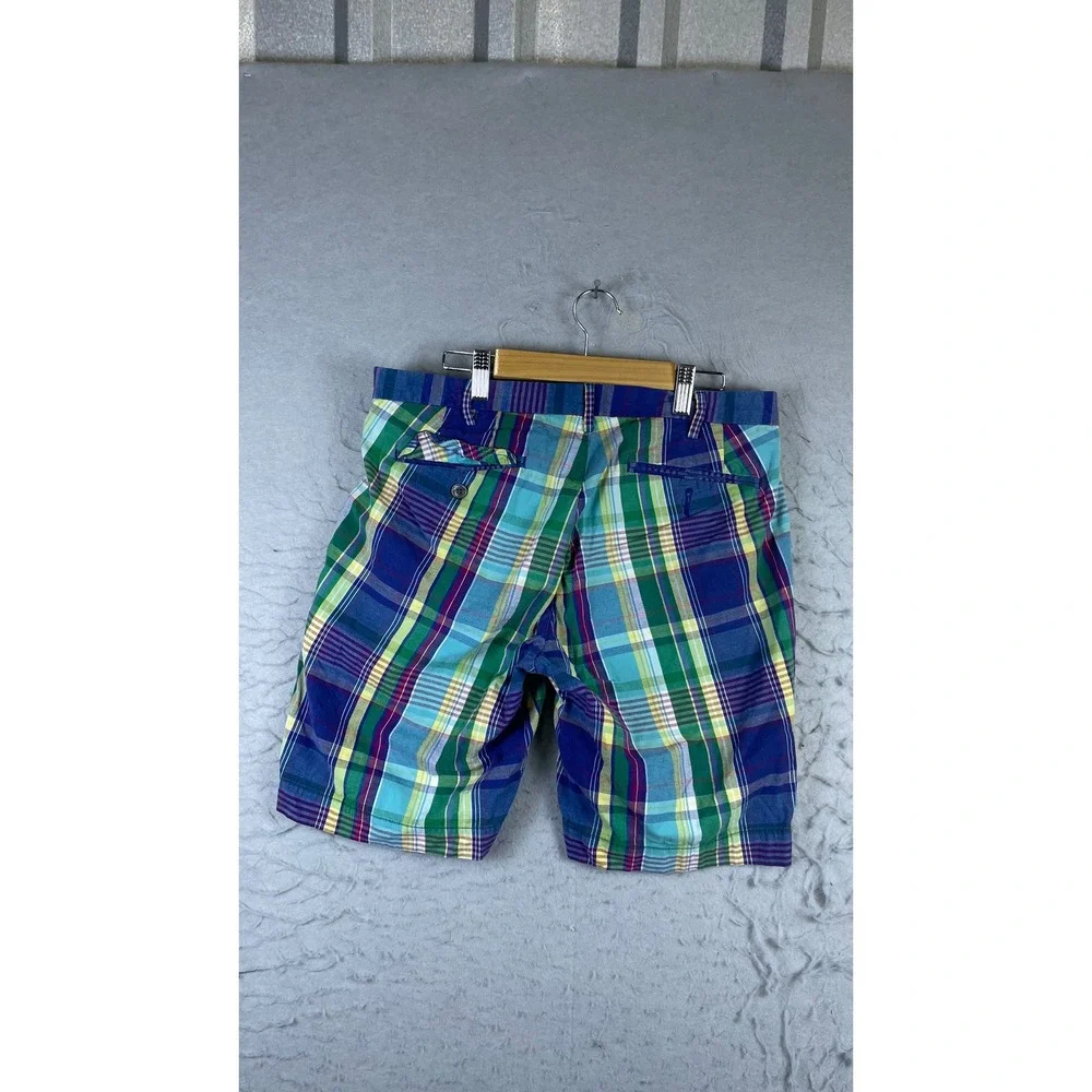 Ralph Lauren authentic india